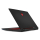 MSI GL65 i5-9300H/8GB/256/Win10X GTX1650 - 525374 - zdjęcie 5